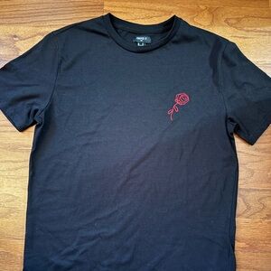 Forever 21 Men’s T-Shirt